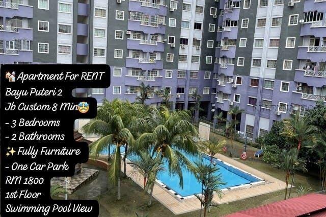 photo_2025-12-23_17-34-22