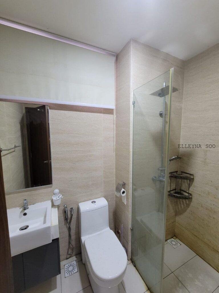 photo_2025-12-23_18-20-34 (3)