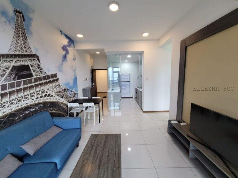 photo_2025-12-23_18-20-34