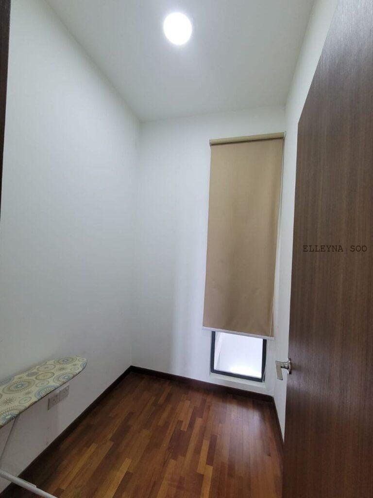 photo_2025-12-23_18-20-35 (3)