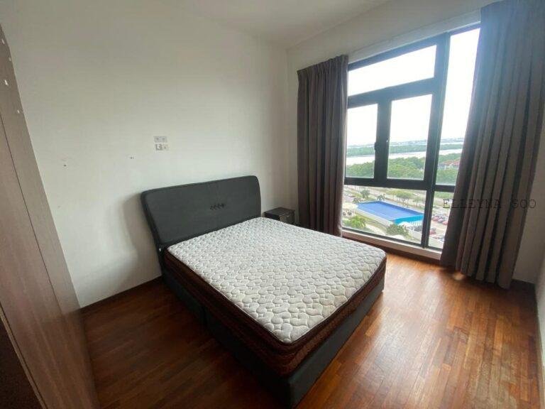 photo_2025-12-23_18-20-35 (4)