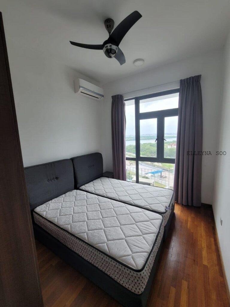 photo_2025-12-23_18-20-35 (6)