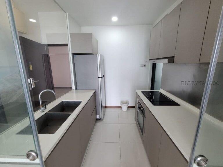 photo_2025-12-23_18-20-35 (7)