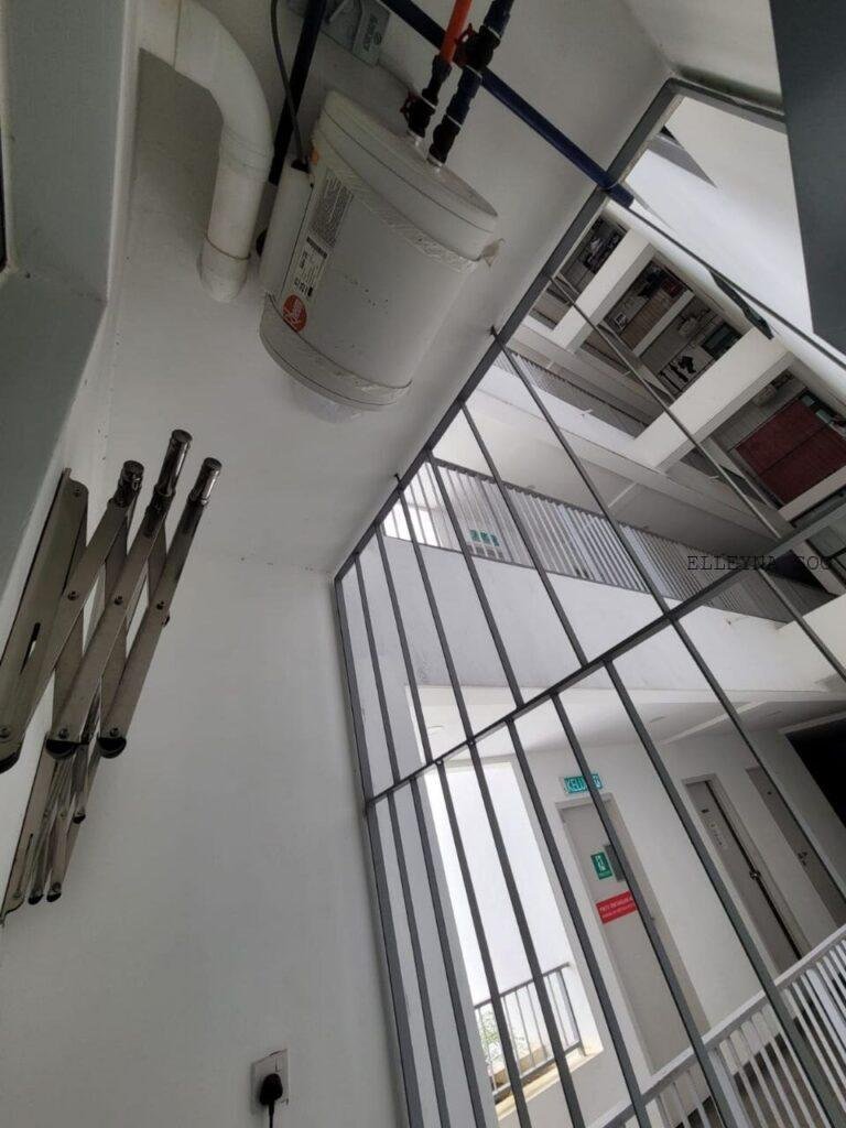 photo_2025-12-23_18-20-35