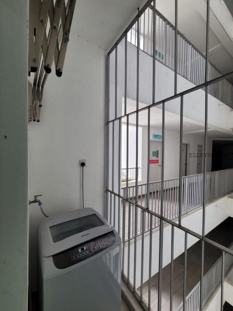 photo_2025-12-23_18-20-36 (2)