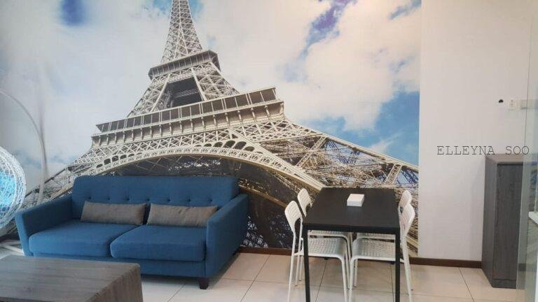 photo_2025-12-23_18-20-36 (3)