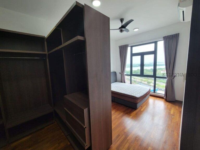 photo_2025-12-23_18-20-36