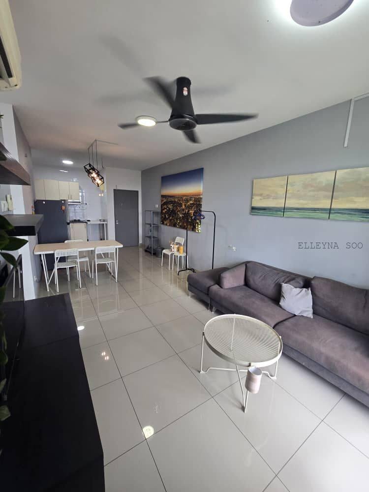 photo_2025-12-30_17-35-22 (10)