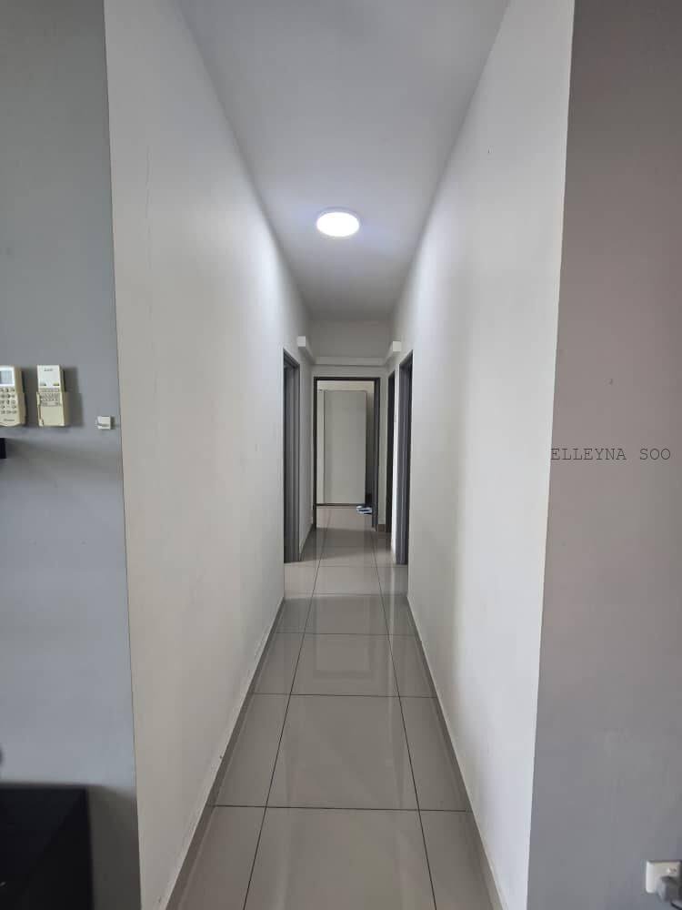 photo_2025-12-30_17-35-22 (11)