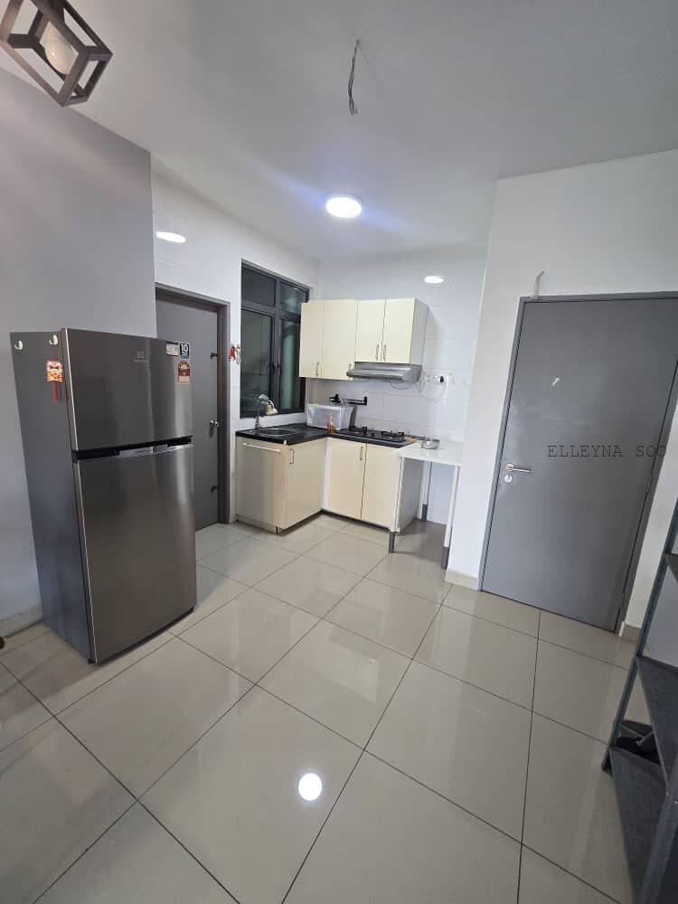 photo_2025-12-30_17-35-22 (12)