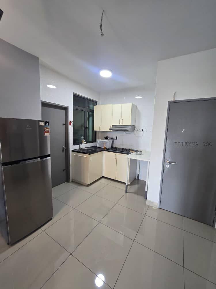 photo_2025-12-30_17-35-22 (16)