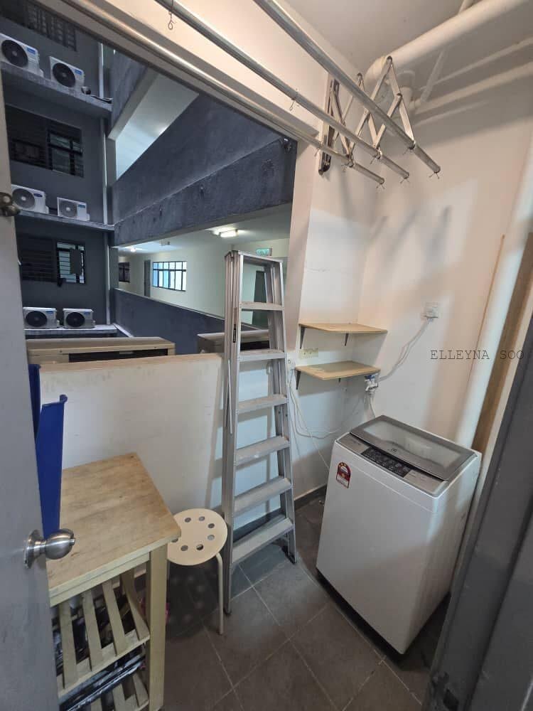 photo_2025-12-30_17-35-22 (17)