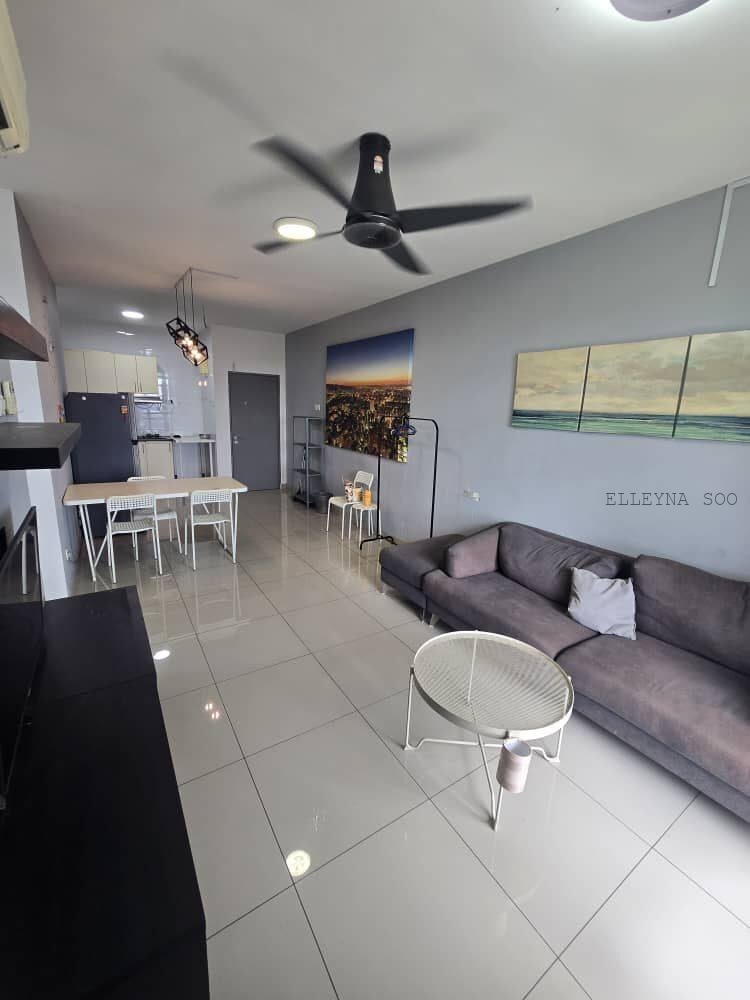 photo_2025-12-30_17-35-22 (18)