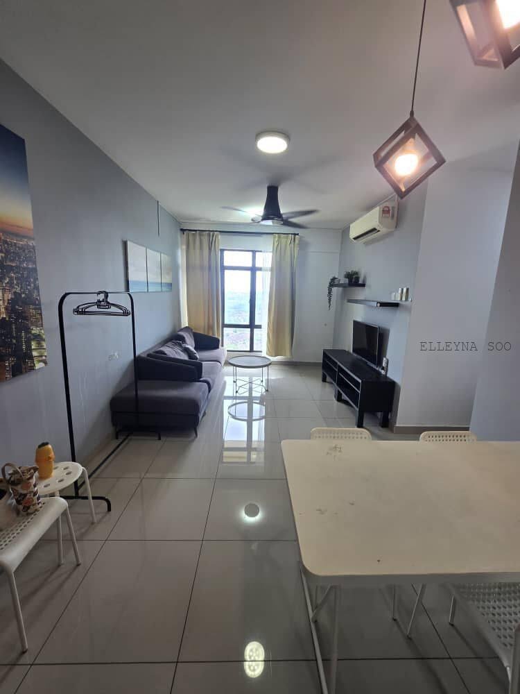 photo_2025-12-30_17-35-22 (19)