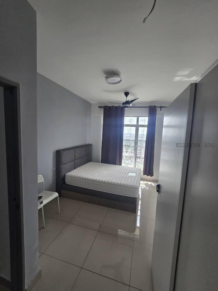 photo_2025-12-30_17-35-22 (3)