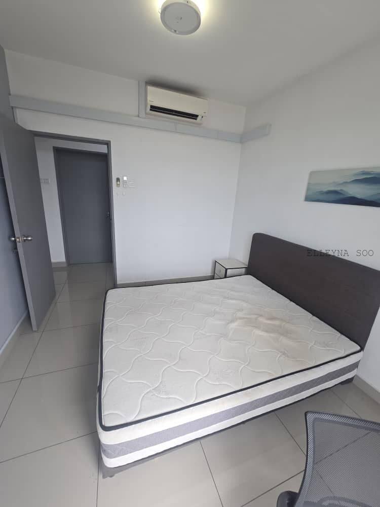 photo_2025-12-30_17-35-22 (4)