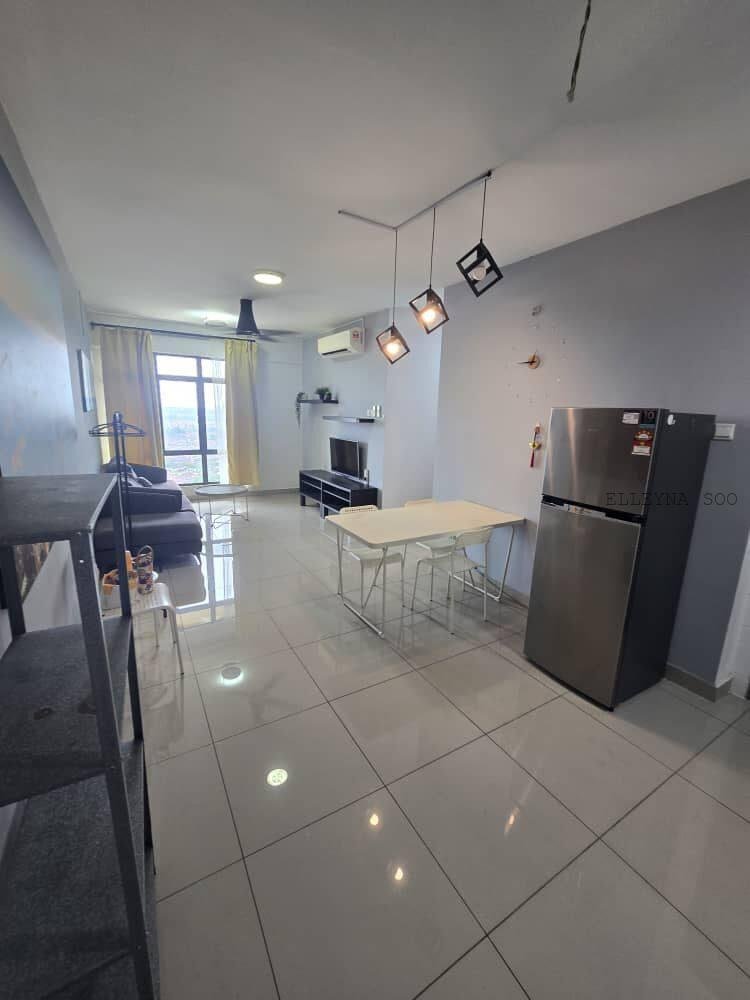 photo_2025-12-30_17-35-22 (5)