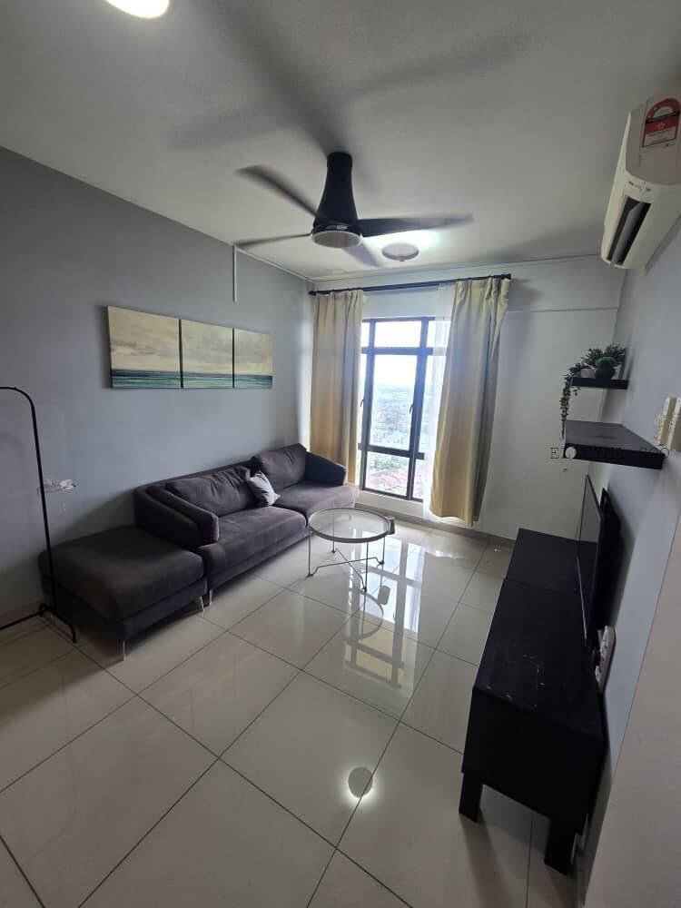 photo_2025-12-30_17-35-22 (8)