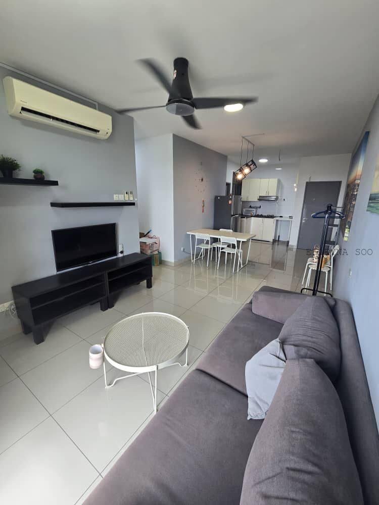 photo_2025-12-30_17-35-22 (9)