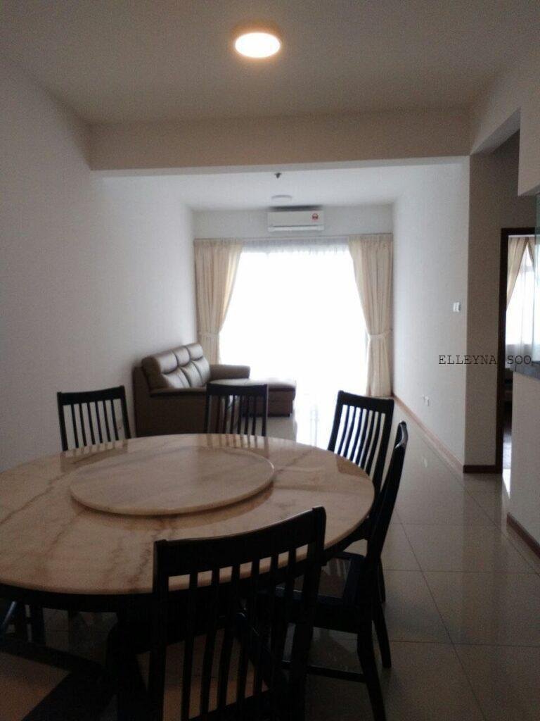 photo_2026-02-04 13.58.14