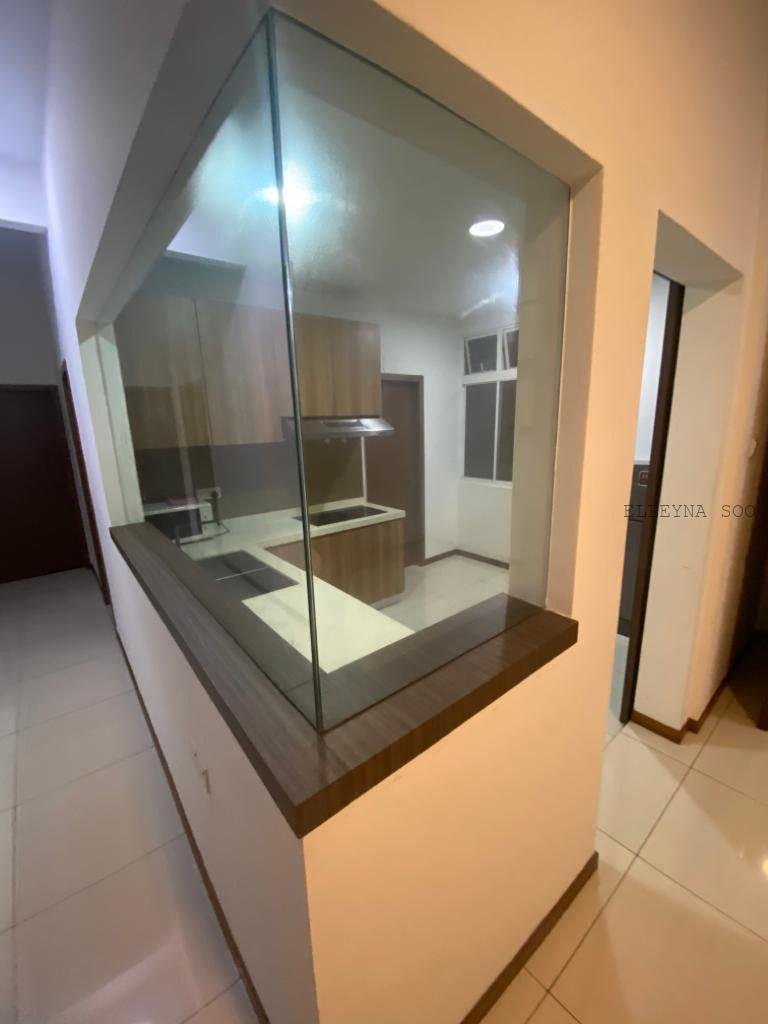 photo_2026-02-04 13.58.15