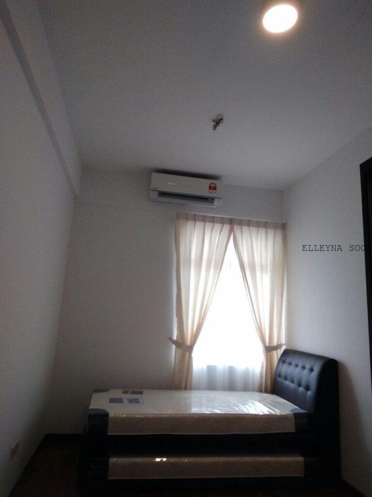 photo_2026-02-04 13.58.17