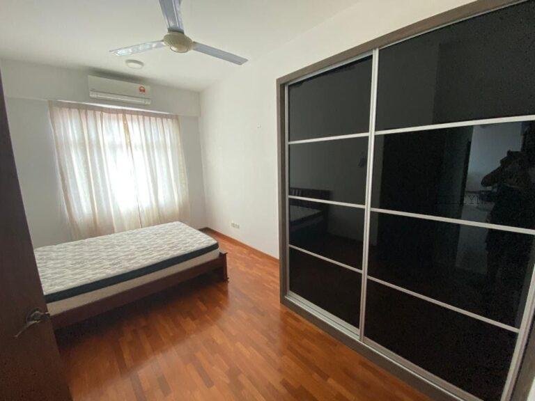 photo_2026-02-04 13.58.19