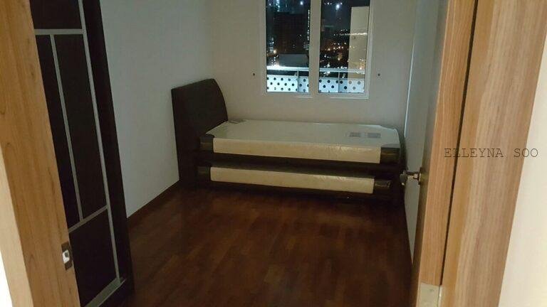 photo_2026-02-04 13.58.22