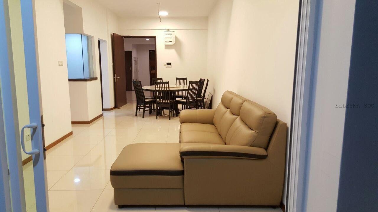 photo_2026-02-04 13.58.24