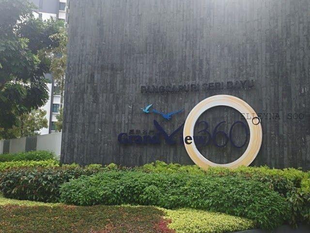 photo_2026-02-04 13.58.25