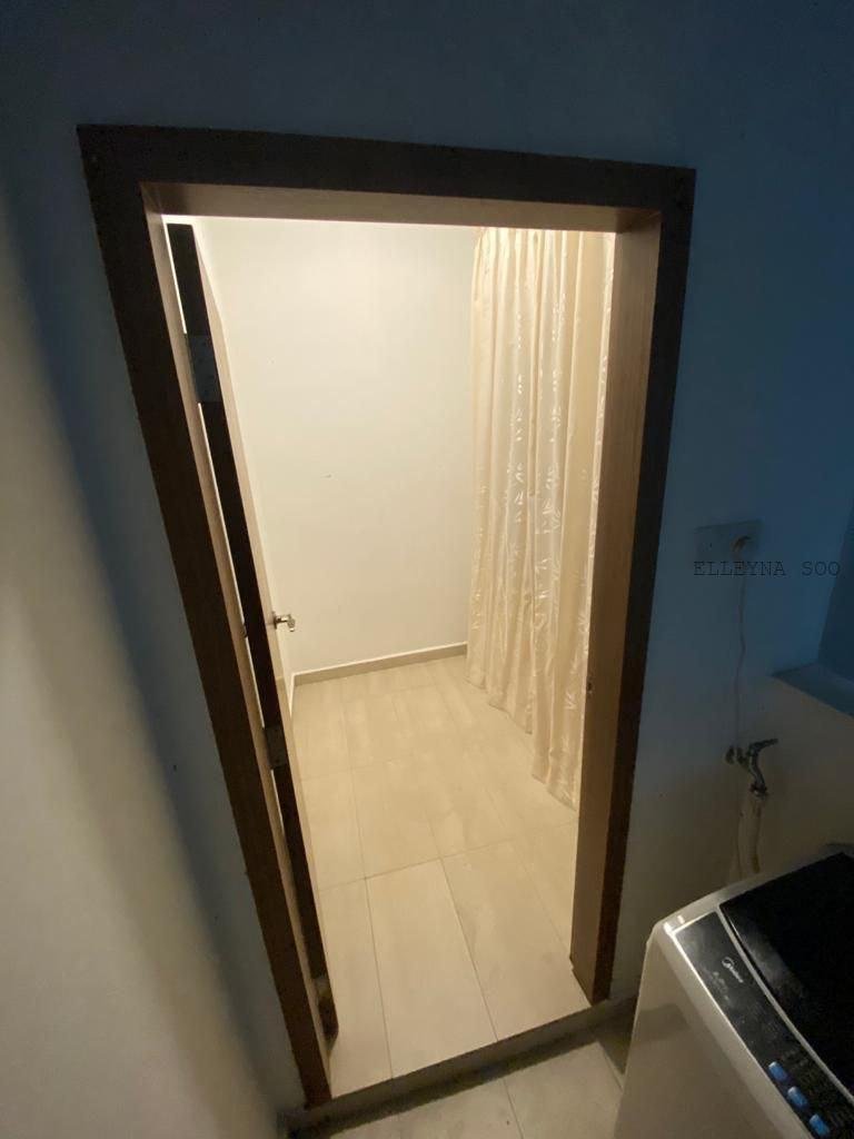 photo_2026-02-04 13.58.29