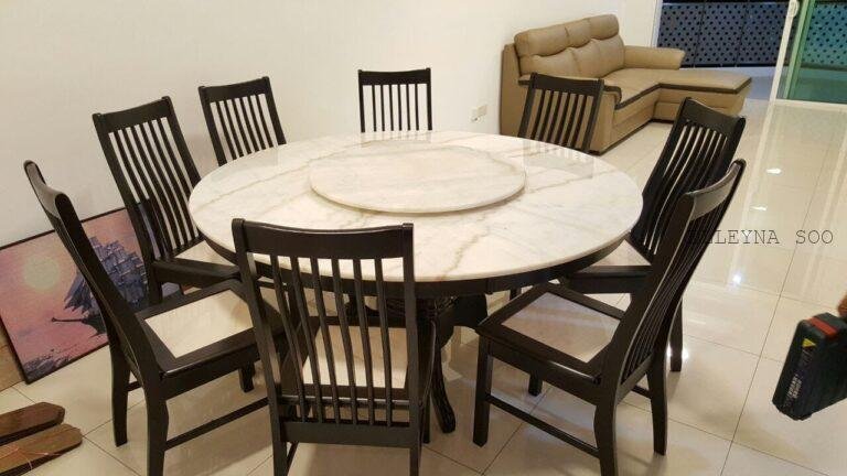 photo_2026-02-04 13.58.32