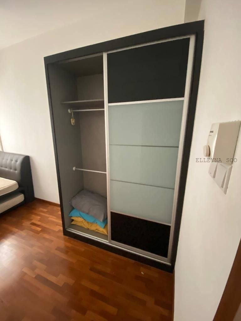 photo_2026-02-04 13.58.34