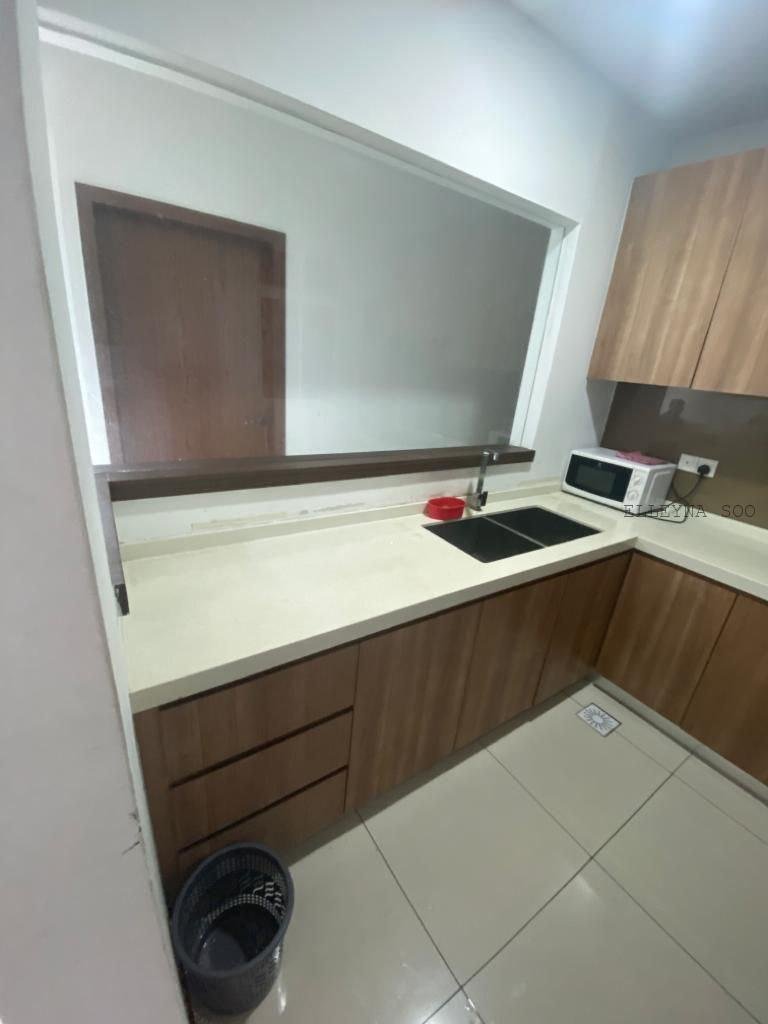 photo_2026-02-04 13.58.35