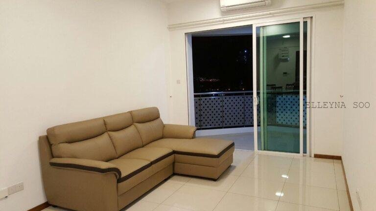 photo_2026-02-04 13.58.41