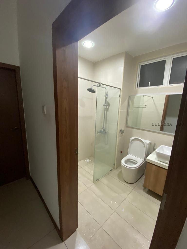 photo_2026-02-04 13.58.44