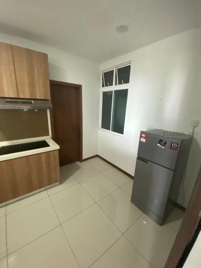 photo_2026-02-04 13.58.46