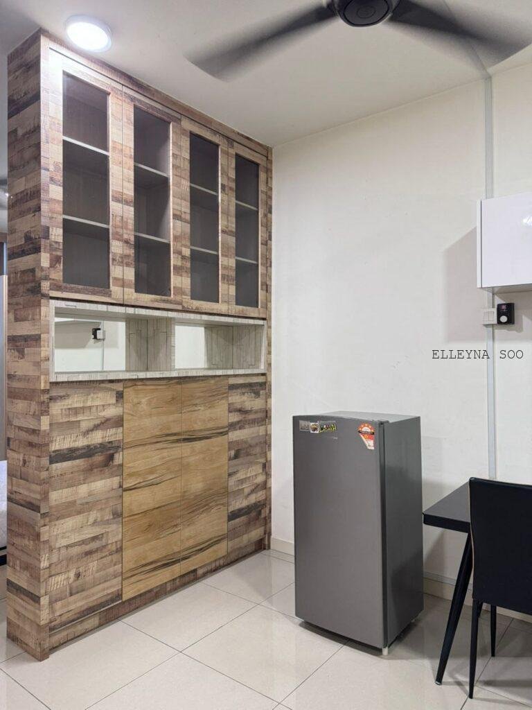 photo_2026-02-04 16.48.08