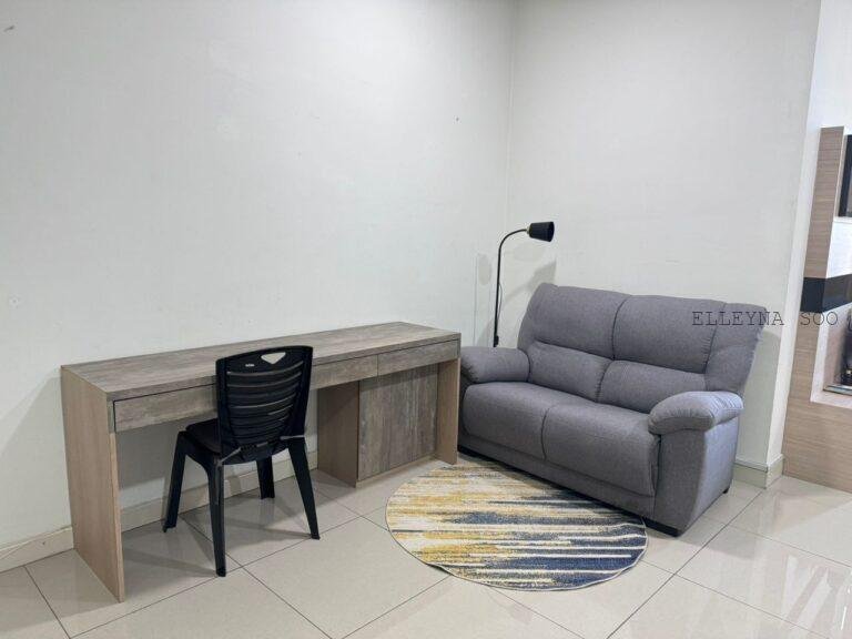 photo_2026-02-04 16.48.18