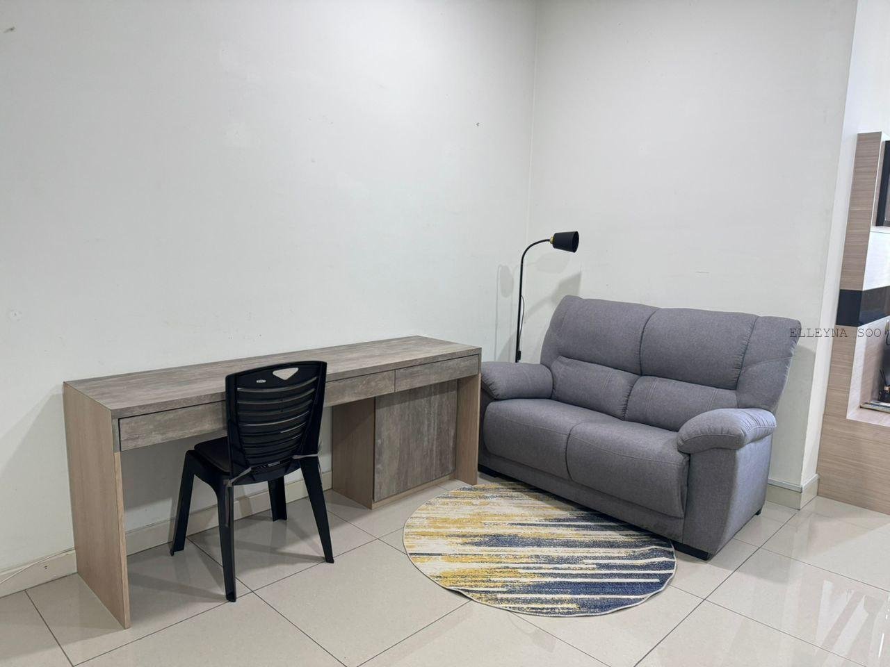 photo_2026-02-04 16.48.18