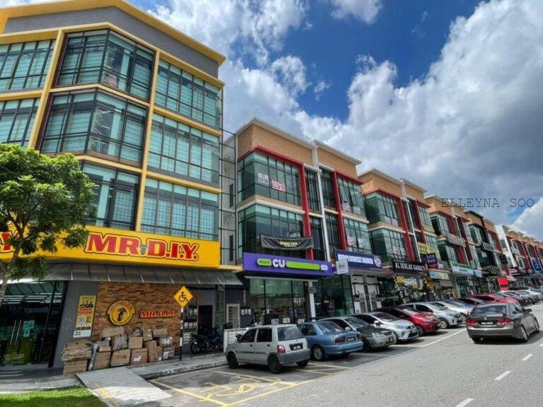 photo_2026-02-04 17.03.52