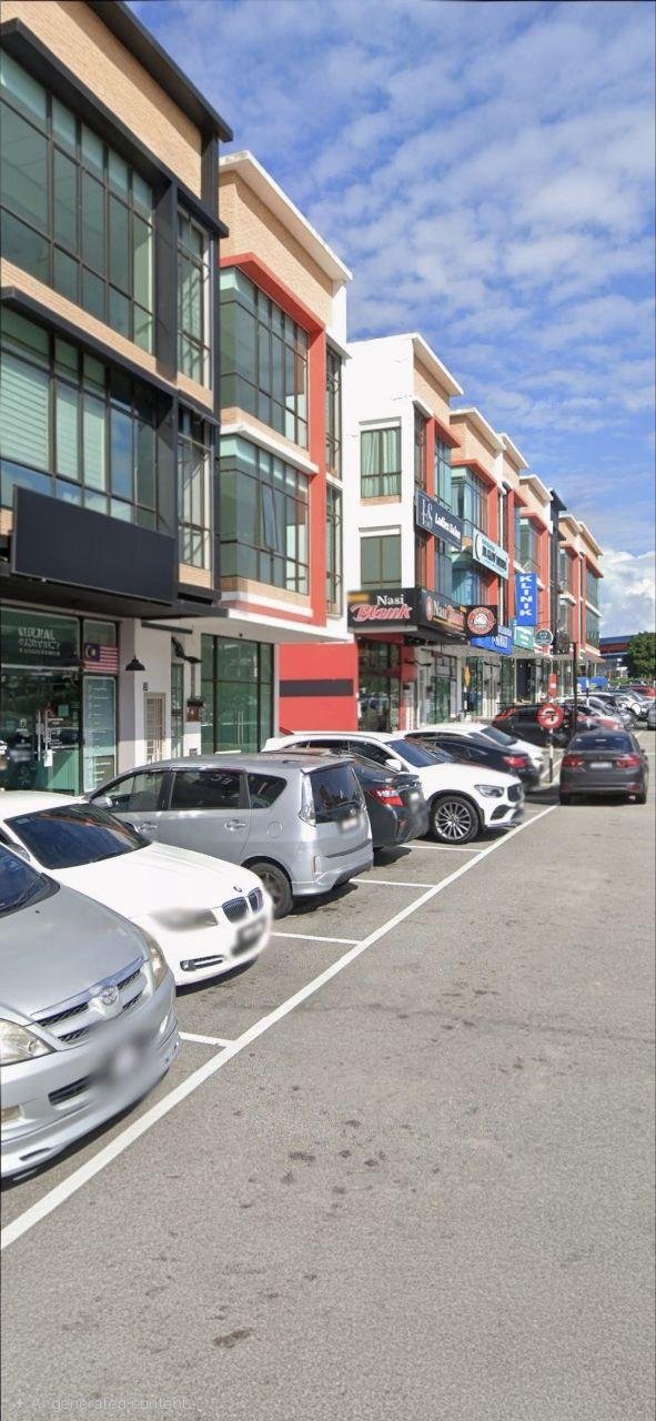 photo_2026-02-04 17.21.41