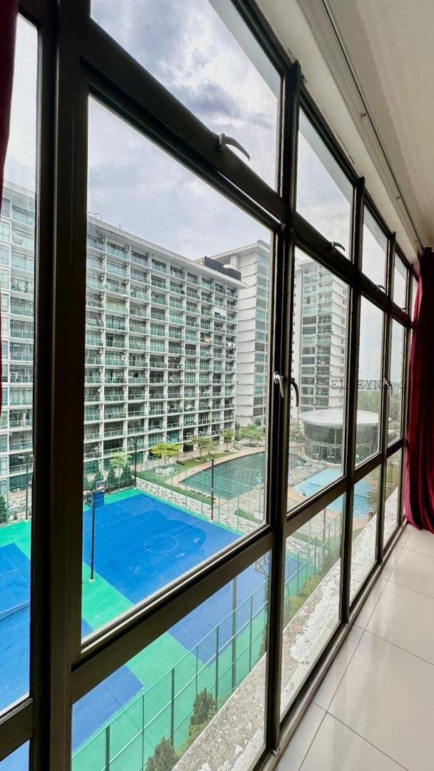 photo_2026-02-04 17.31.15