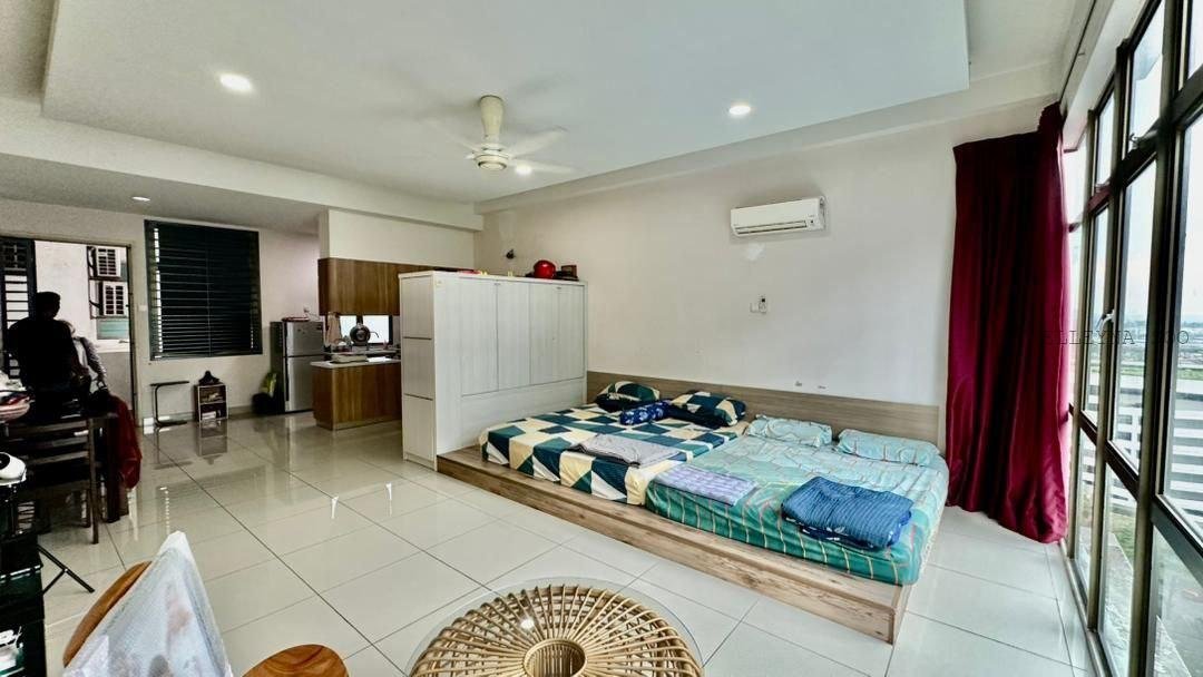 photo_2026-02-04 17.31.16