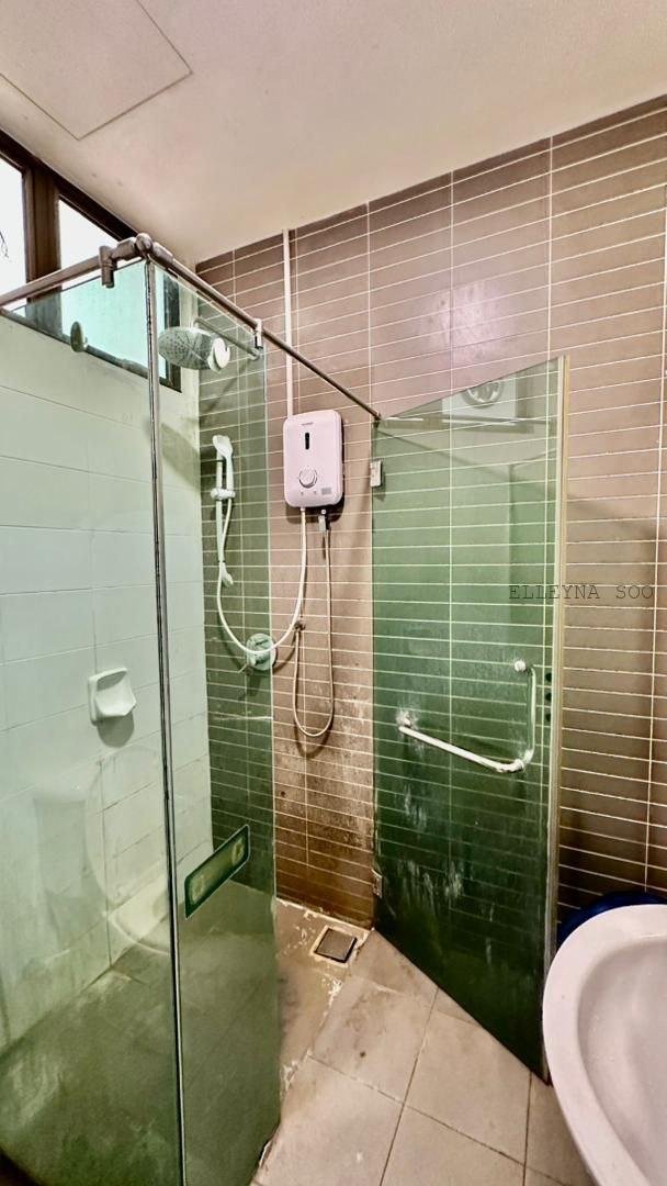 photo_2026-02-04 17.31.18