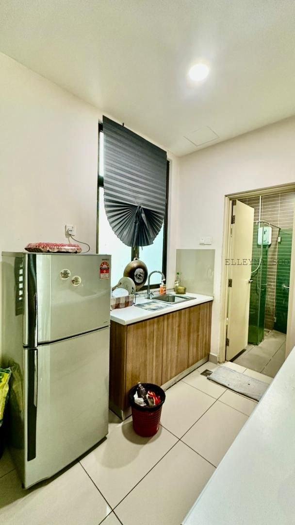 photo_2026-02-04 17.31.22