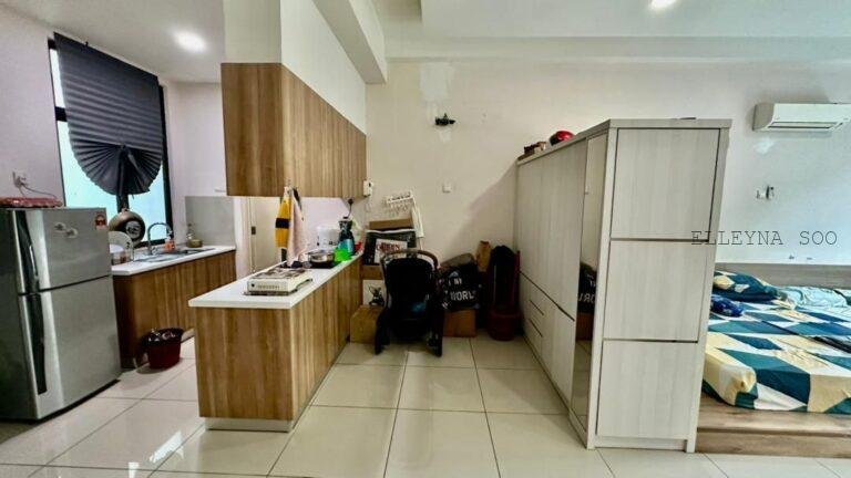 photo_2026-02-04 17.31.26