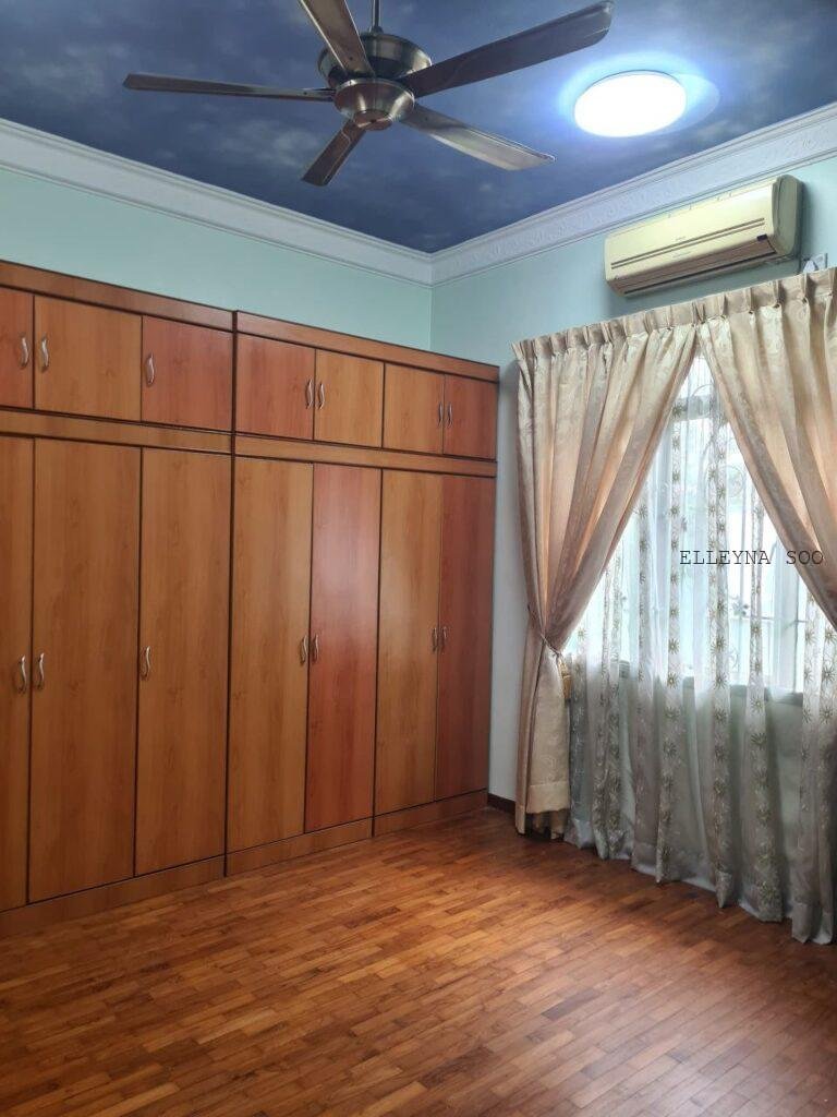 photo_2026-02-04 17.41.51