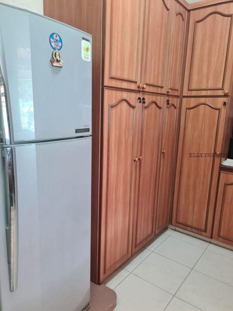 photo_2026-02-04 17.41.55