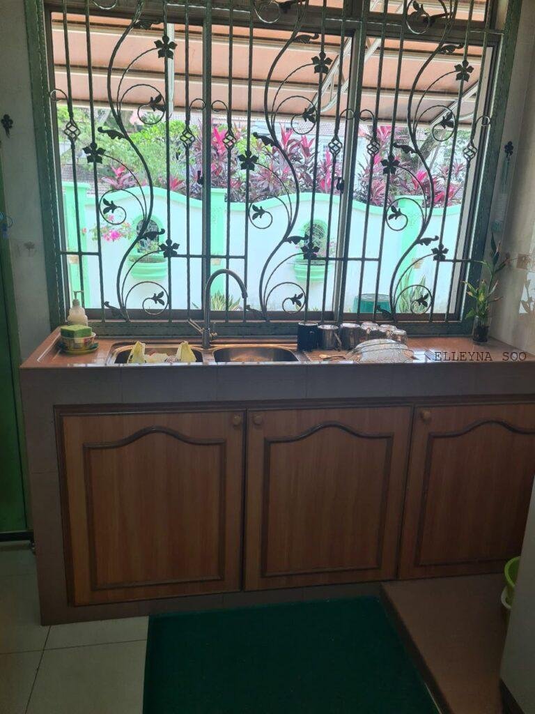 photo_2026-02-04 17.41.56